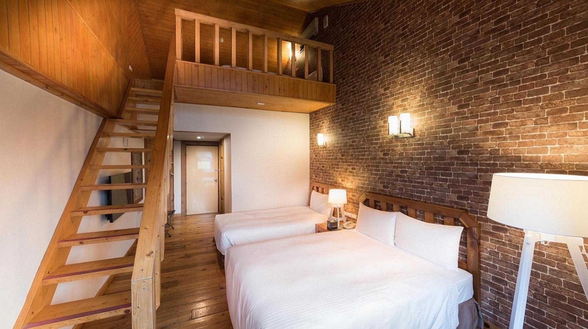Chilan Hotel Đại Đồng Ngoại thất bức ảnh