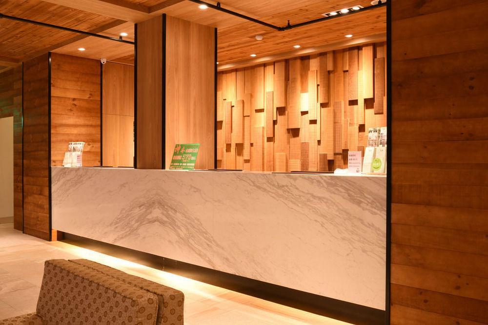 Chilan Hotel Đại Đồng Ngoại thất bức ảnh